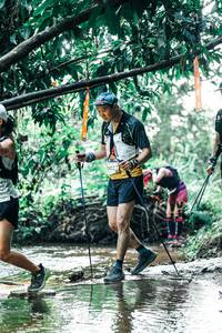 BIB: 
                            <button type="button" onclick="openModal(25412788)" class="btn btn-primary btn-sm float-right btn-popup" data-toggle="modal" data-target=".modal-high-quality">
                        <i class="fas fa-shopping-cart"></i> Add to Cart
                    </button>
                                            <button type="button" onclick="isThisMe(25412788, true)" class="btn btn-success btn-sm float-right btn-popup btn-isme hidden" data-toggle="tooltip" data-placement="bottom" title="นี่คือรูปของคุณใช่ไหม คลิกที่นี่เพื่อเอาเข้าอัลบั้ม">
                        <i class="fas fa-plus"></i> Add to album
                    </button>
                    <button type="button" onclick="isThisMe(25412788, false)" class="btn btn-warning btn-sm float-right btn-popup btn-isnotme hidden">
                        <i class="fas fa-ban"></i> Remove from album
                    </button>